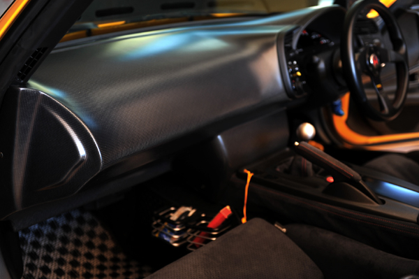 131027 kuma 3 DSC_5786.jpg